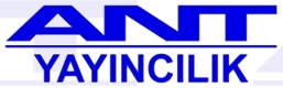 Ant Yayıncılık